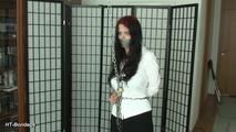 Sabrina's Application - part 4 - HDV (7)