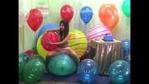 Sheryl 61