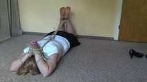 Helpless Miri