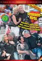 STRASSENFLIRTS 63