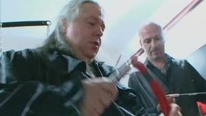 Sadistic Cirkel 12 - part 02