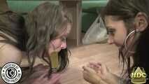 Andy & Iveta