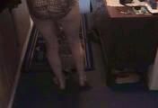 ab-034 Punished Girl (4)