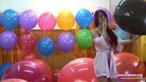 Valery 07