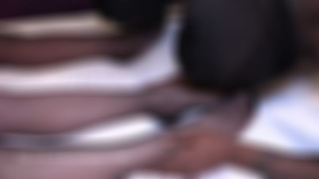 Foot Worship Competition - Full clip