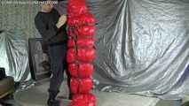 two bag bondage