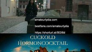 CUCKOLD ULTIMATE