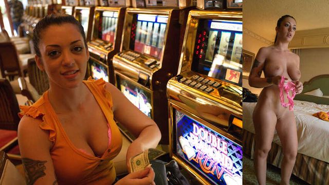 Krass! Beim Betrug am Freund im Urlaub mit einem BBC gefilmt