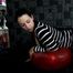 Balloon Popping and B2P