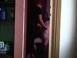 FemDom SM Session...