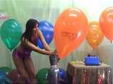 Sheryl 36