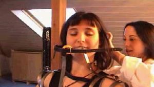 ab-119 Psycho Doctor (4)