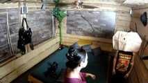MAKING OF CUCKOLD