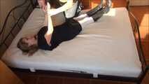 Julia - The Probation Officer 2 Part 3 of 7