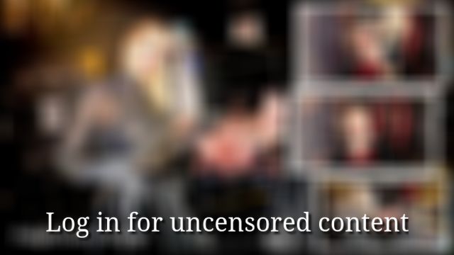 How many hits can you take on the soles of your feet???