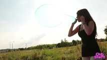 376 Summer sun b2p