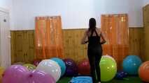 Conny  44