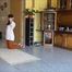 Stefanie and Ulrike - Cousins ​​Part 7 of 7