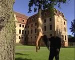 Bekehrung Clip 03