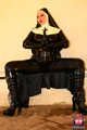 Matron susperior garden eden 02