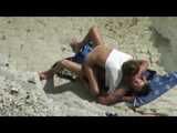 HIDDEN CAM AND FUCKING COUPLES