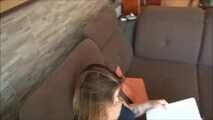 Gina - The Wish Book Part 3 of 10