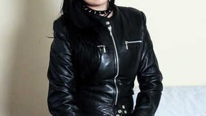 Stacey Von