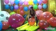 Valery 09
