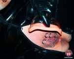 Pump it ip