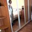 [From archive] Elsa - passion for encasement (video)