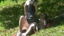 OUTDOORGEIL 1803_3