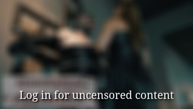 Cassandra Casal - Nipples  Stim