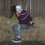 Elysa`s first time tied 2/2