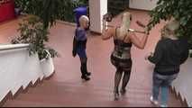 Bound in Public