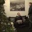 Jane - Raiding at Home Part 5 of 6