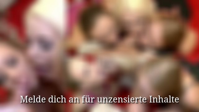 Der versauteste Lehrer Deutschlands