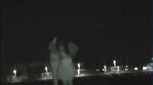 VOYEURFUN 1735 part 4