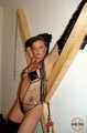 Domina Justine