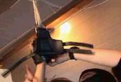 ab-126 Illegal Interrogation (4)