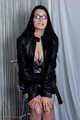 Stacey Von