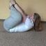 Ballcuffed