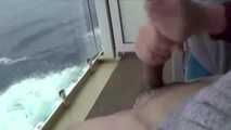 VACATATION FUCK