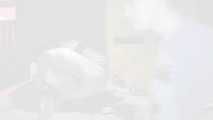 Sex-Orgie im Swingerclub 1
