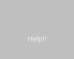 Help