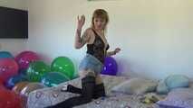 lusy luxes 02