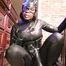Latex Educate