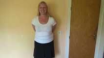 Kleines Interview