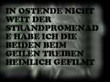 OUTDOORGEIL 055