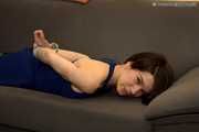 Tabea 002