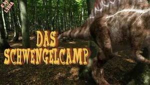 DAS SCHWENGELCAMP TEIL  1